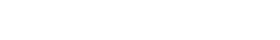 鄭州食品工程職業(yè)學院